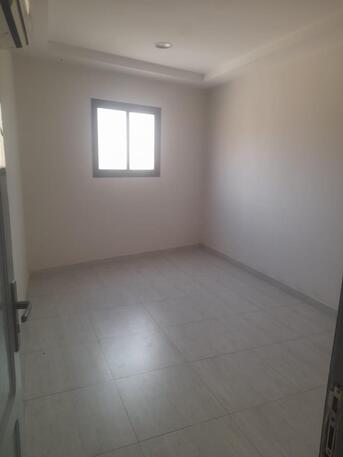 Al Shemaysi, Apartments, Flats, Houses & Villas, SAR 24000/year,  2 BR,  2BHK Apartment For Rent In Riyadh &ndash; 1st Floor | New  | (Bachelors Only) Shiumaishi