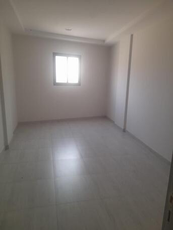 Al Shemaysi, Apartments, Flats, Houses & Villas, SAR 24000/year,  2 BR,  2BHK Apartment For Rent In Riyadh &ndash; 1st Floor | New  | (Bachelors Only) Shiumaishi