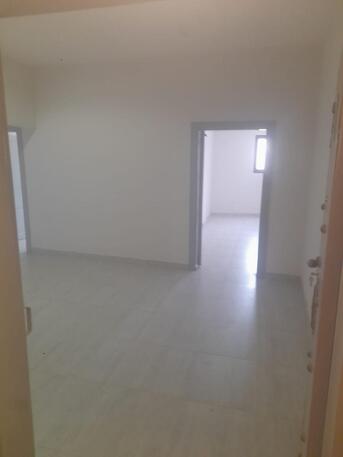 Al Shemaysi, Apartments, Flats, Houses & Villas, SAR 24000/year,  2 BR,  2BHK Apartment For Rent In Riyadh &ndash; 1st Floor | New  | (Bachelors Only) Shiumaishi