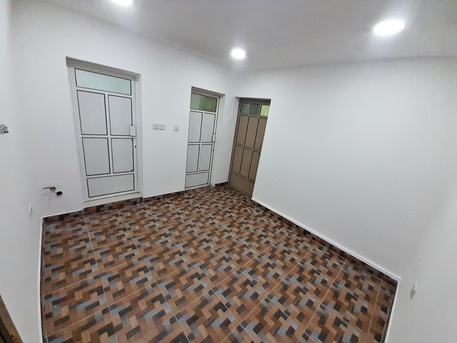 Umm Al Hassam, Apartments, Flats, Houses & Villas, BHD 180/month,  1 BR,  █Wonderful 1 Bed █ For █  Rent In █Umm Al Hassam