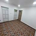 BHD 180/month,  1 BR,  █Wonderful 1 Bed █ For █  Rent In █Umm Al Hassam