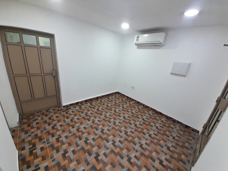 Umm Al Hassam, Apartments, Flats, Houses & Villas, BHD 180/month,  1 BR,  █Wonderful 1 Bed █ For █  Rent In █Umm Al Hassam