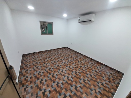 Umm Al Hassam, Apartments, Flats, Houses & Villas, BHD 180/month,  1 BR,  █Wonderful 1 Bed █ For █  Rent In █Umm Al Hassam
