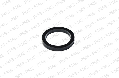 Ankara, Materials, EUR 11,  Gasket