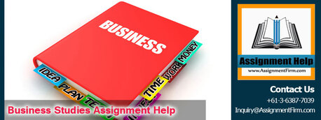 Sydney, Education, How To Get Affordable Business Studies Assignment Help