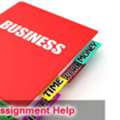 How To Get Affordable Business Studies Assignment Help