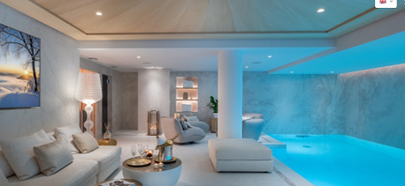 Paris, Travel, Book Luxury Villas In France &ndash; Your Dream Holiday Awaits