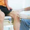 Top Knee Surgeon In Ahmedabad For Pain Relief Solutions