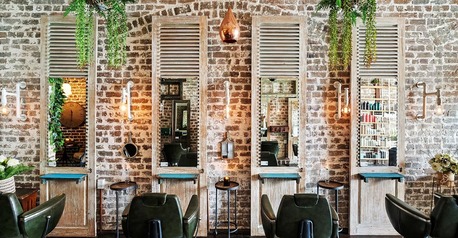 Sydney, Business, Sydney Keratin Bond Hair Extension