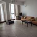 BHD 300/year,  Furnished,  2 BR,  Amazing Fully Furnishes 2 Bhk For Rent With Ewa