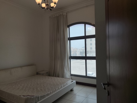 Segaya, Apartments, Flats, Houses & Villas, BHD 300/year,  Furnished,  2 BR,  Amazing Fully Furnishes 2 Bhk For Rent With Ewa