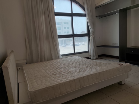Segaya, Apartments, Flats, Houses & Villas, BHD 300/year,  Furnished,  2 BR,  Amazing Fully Furnishes 2 Bhk For Rent With Ewa