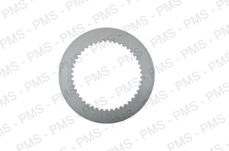 Ankara, Materials, EUR 11,  Disc Plate