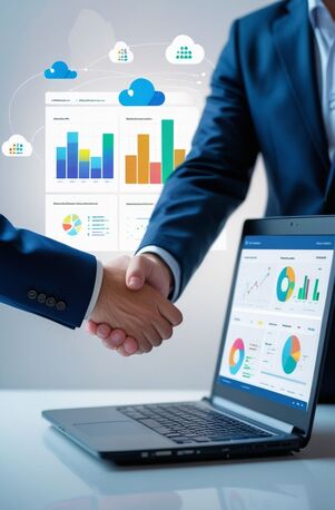 Olaya, Computer, ✅✅POS SYSTEM & COMPUTER HARDWARE RIYADH ✅ CALL 0570076842✅✅