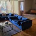 USD 1500/month,  Furnished,  3 BR,  150 Sq. Meter,  2488-Apartment For Rent In Zamalek, Cairo, Egypt
