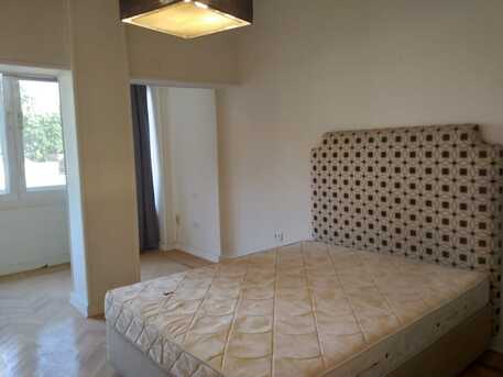 Zamalek, Apartments, Flats, Houses & Villas, USD 1500/month,  Furnished,  3 BR,  150 Sq. Meter,  2488-Apartment For Rent In Zamalek, Cairo, Egypt