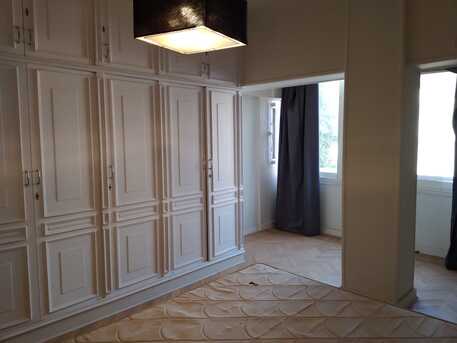 Zamalek, Apartments, Flats, Houses & Villas, USD 1500/month,  Furnished,  3 BR,  150 Sq. Meter,  2488-Apartment For Rent In Zamalek, Cairo, Egypt
