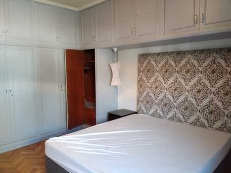 Zamalek, Apartments, Flats, Houses & Villas, USD 1500/month,  Furnished,  3 BR,  150 Sq. Meter,  2488-Apartment For Rent In Zamalek, Cairo, Egypt