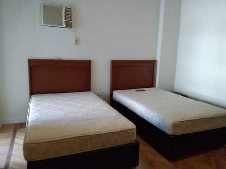 Zamalek, Apartments, Flats, Houses & Villas, USD 1500/month,  Furnished,  3 BR,  150 Sq. Meter,  2488-Apartment For Rent In Zamalek, Cairo, Egypt