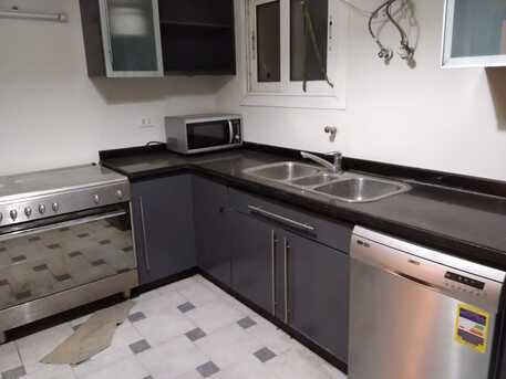 Zamalek, Apartments, Flats, Houses & Villas, USD 1500/month,  Furnished,  3 BR,  150 Sq. Meter,  2488-Apartment For Rent In Zamalek, Cairo, Egypt