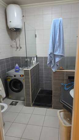 Zamalek, Apartments, Flats, Houses & Villas, USD 1500/month,  Furnished,  3 BR,  150 Sq. Meter,  2488-Apartment For Rent In Zamalek, Cairo, Egypt