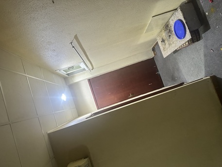 Jubail, Rooms for Rent, SAR 1350/month,  Room For Rent