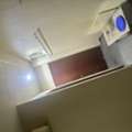 SAR 1350/month,  Room For Rent
