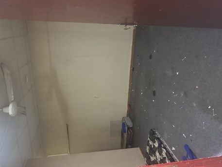 Jubail, Rooms for Rent, SAR 1350/month,  Room For Rent