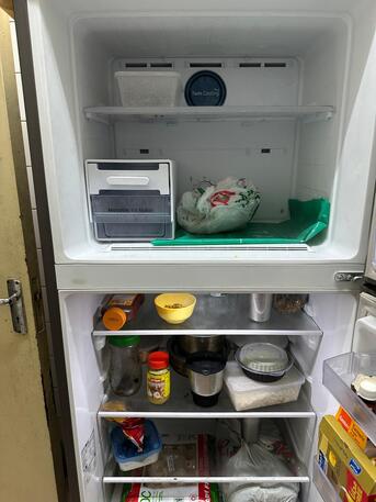 Manama, Household Items, BHD 50,  HOUSEHOLD ITEMS FOR SALE