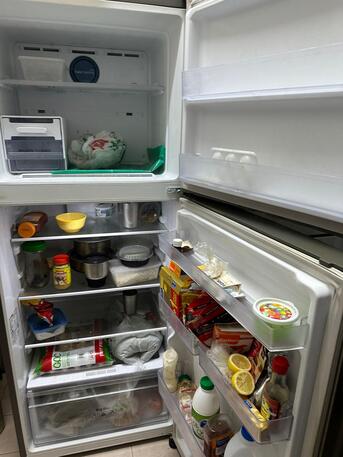 Manama, Household Items, BHD 50,  HOUSEHOLD ITEMS FOR SALE