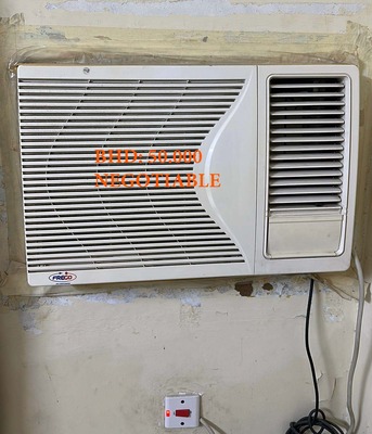 Manama, Household Items, BHD 50,  HOUSEHOLD ITEMS FOR SALE