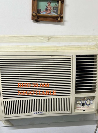 Manama, Household Items, BHD 50,  HOUSEHOLD ITEMS FOR SALE