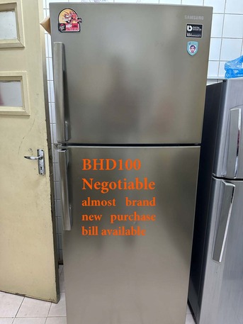 Manama, Household Items, BHD 50,  HOUSEHOLD ITEMS FOR SALE