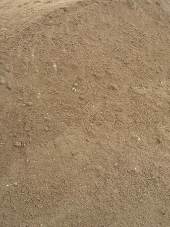 Jubail, Jobs, We Have Building Materials