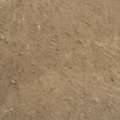 We Have Building Materials