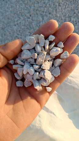 Jubail, Jobs, We Have Building Materials