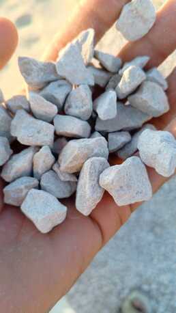 Jubail, Jobs, We Have Building Materials