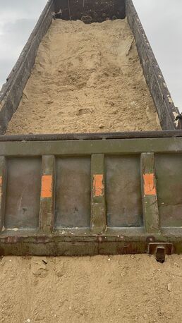 Jubail, Jobs, We Have Building Materials