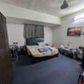 SAR 1500/month,  2 Sq. Meter,  Single Furnished Neat And Clean Room