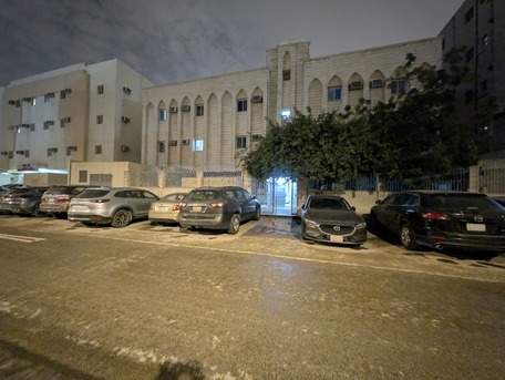 Al Wizarat, Rooms for Rent, SAR 1500/month,  2 Sq. Meter,  Single Furnished Neat And Clean Room