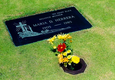 Manila, Farm/Garden, Heritage Memorial Park Lots For Sale