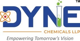 Mumbai, Materials, Dyne Chemicals | Sustainable Textile Chemical Manufacturers