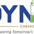 Dyne Chemicals | Sustainable Textile Chemical Manufacturers