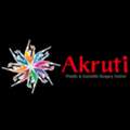 "Affordable Hair Transplant & Gynecomastia Surgery In Hyderabad - Akruti