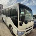 🌍AL-JUBAIL TRANSPORT SERVICE🌏 30 SEATER COASTER AVAILABLE FOR LOCAL TRIP & LONG TRIP 📢