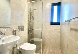 Salmiya, Apartments, Flats, Houses & Villas, KWD 650/month,  Furnished,  2 BR,  Fully Furnished Two Bedroom Apartment For Rent In Salmiya,Close To Gulf Road.