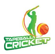 Riyadh, Business Partners, فاسٹ بولر- ٹیپ بال کرکٹ Need Fast Tape Ball Cricket Players- 2 Fast Bowlers & All Rounders