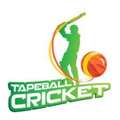 فاسٹ بولر- ٹیپ بال کرکٹ Need Fast Tape Ball Cricket Players- 2 Fast Bowlers & All Rounders