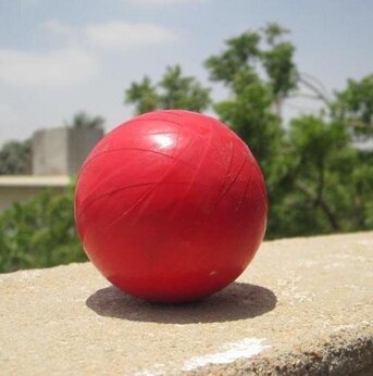 Riyadh, Business Partners, فاسٹ بولر- ٹیپ بال کرکٹ Need Fast Tape Ball Cricket Players- 2 Fast Bowlers & All Rounders