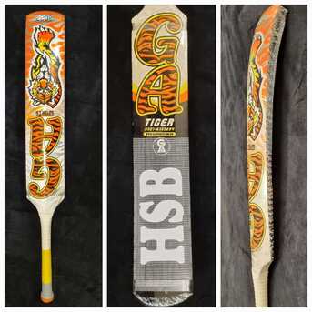 Riyadh, Business Partners, فاسٹ بولر- ٹیپ بال کرکٹ Need Fast Tape Ball Cricket Players- 2 Fast Bowlers & All Rounders